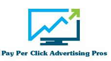 Pay Per Click (PPC) Management| Search Engine Marketing (SEM) Company | Los Angeles, CA